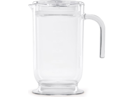 _RABAT_ | wysyłka 24H* | Blender ręczny z akcesoriami SMEG HBF03RDEU czerwony | linia 50's STYLE