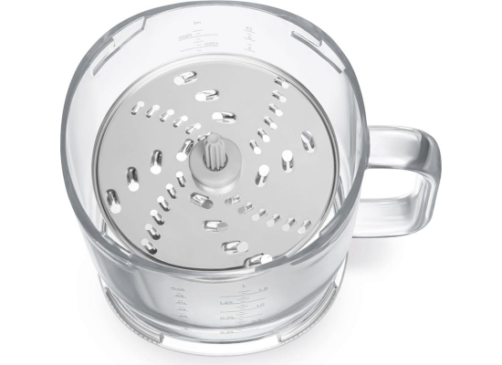 _RABAT_ | wysyłka 24H* | Malakser do blendera ręcznego SMEG HBFP11 | pojemność: 1,5 l | linia 50's STYLE