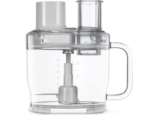 _RABAT_ | wysyłka 24H* | Malakser do blendera ręcznego SMEG HBFP11 | pojemność: 1,5 l | linia 50's STYLE