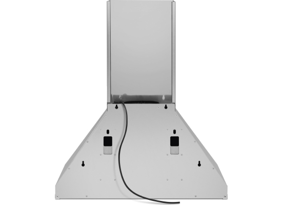 _RABAT_ | wysyłka 24H* | Okap przyścienny SMEG KD70XE stal nierdzewna | 70cm | 788 m3/h | linia CLASSICA