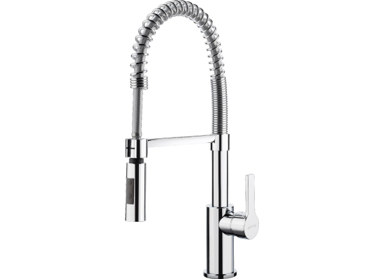 _RABAT_ | wysyłka 24H* | Bateria SMEG MIDR55CR CHROM | linia UNIVERSAL