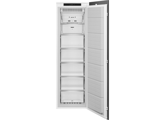 _RABAT_ | Zamrażarka do zabudowy SMEG S9F174ND | 178cm | NoFrost (pełny) | linia UNIVERSAL