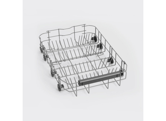 _RABAT_ | wysyłka 24H* | Zmywarka do zabudowy SMEG ST4523DIN | 45cm | linia UNIVERSAL