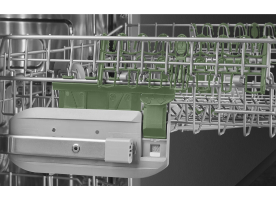 _RABAT_ | wysyłka 24H* | Zmywarka do zabudowy SMEG STL7252C | 60cm | linia UNIVERSAL