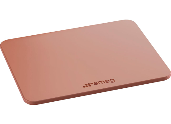 _RABAT_ | Kamień do pizzy SMEG STONE2 | 60 cm | linia UNIVERSAL