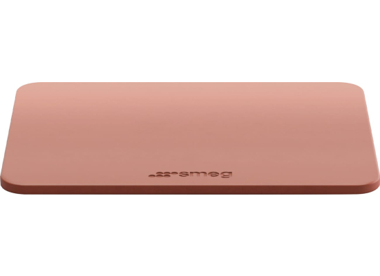 _RABAT_ | Kamień do pizzy SMEG STONE2 | 60 cm | linia UNIVERSAL