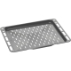 _RABAT_ | Ruszt SMEG AIRFRY2 | do piekarników 60cm | do tradycyjnego smażenia w piekarniku | linia UNIVERSAL