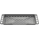 _RABAT_ | Ruszt SMEG AIRFRY2 | do piekarników 60cm | do tradycyjnego smażenia w piekarniku | linia UNIVERSAL