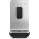 _RABAT_ | wysyłka 24H* | Ekspres automatyczny SMEG BCC11BLMEU czarny mat | linia COLLEZIONE