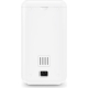 _RABAT_ | wysyłka 24H* | Ekspres automatyczny SMEG BCC11WHMEU biały mat | linia COLLEZIONE