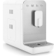 _RABAT_ | wysyłka 24H* | Ekspres automatyczny SMEG BCC11WHMEU biały mat | linia COLLEZIONE