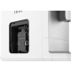 _RABAT_ | wysyłka 24H* | Ekspres automatyczny SMEG BCC11WHMEU biały mat | linia COLLEZIONE