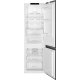 _RABAT_ | wysyłka 24H* | Lodówka do zabudowy SMEG C8174TNE | 178cm | NoFrost (pełny) | linia UNIVERSAL