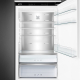 _RABAT_ | Lodówka do zabudowy SMEG C875TNMD | 194cm x 69cm | NoFrost (pełny) | linia UNIVERSAL