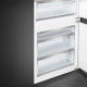 _RABAT_ | Lodówka do zabudowy SMEG C875TNMD | 194cm x 69cm | NoFrost (pełny) | linia UNIVERSAL