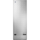 _RABAT_ | Lodówka do zabudowy SMEG C875TNMD | 194cm x 69cm | NoFrost (pełny) | linia UNIVERSAL
