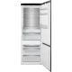 _RABAT_ | Lodówka do zabudowy SMEG C875TNMD | 194cm x 69cm | NoFrost (pełny) | linia UNIVERSAL
