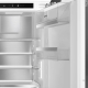 _RABAT_ | Lodówka do zabudowy SMEG C9174DN2D1 | 178cm | NoFrost (pełny) | linia UNIVERSAL