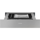 _RABAT_ | Szuflada do pakowania próżniowego SMEG CPV315X stal nierdzewna | linia CLASSICA