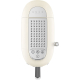 _RABAT_ | Ekspres kolbowy SMEG ECF02CREU kremowy | linia 50's STYLE
