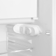 _RABAT_ | wysyłka 24H* | Lodówka wolnostojąca SMEG FAB10RPB6 pastelowy błękit | zawias PRAWY | 96cm | linia 50's STYLE