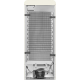 _RABAT_ | wysyłka 24H* | Lodówka wolnostojąca SMEG FAB28RCR6 kremowy | zawiasy po PRAWEJ | 150cm | linia 50's STYLE