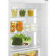 _RABAT_ | wysyłka 24H* | Lodówka wolnostojąca SMEG FAB30LPB6 pastelowy błękit | zawiasy po LEWEJ | 172cm | linia 50'S STYLE