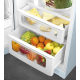 _RABAT_ | wysyłka 24H* | Lodówka wolnostojąca SMEG FAB30LPB6 pastelowy błękit | zawiasy po LEWEJ | 172cm | linia 50'S STYLE