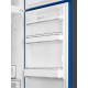 _RABAT_ | Lodówka wolnostojąca SMEG FAB30RBE6 niebieski | zawiasy po PRAWEJ | 172cm | linia 50'S STYLE