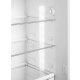 _RABAT_ | Lodówka wolnostojąca SMEG FAB30RPG6 pastelowa zieleń | zawiasy po PRAWEJ | 172cm | linia 50'S STYLE