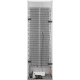 _RABAT_ | Lodówka wolnostojąca SMEG FAB32LWH6 biały | zawiasy po LEWEJ | 197cm | linia 50'S STYLE