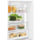 _RABAT_ | Lodówka wolnostojąca SMEG FAB32RPK6 pastelowy róż | zawiasy po PRAWEJ | 197cm | linia 50'S STYLE
