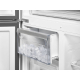 _RABAT_ | Lodówka wolnostojąca SbS SMEG FQ60XDAIE stal INOX-LOOK | NoFrost (pełny) | linia UNIVERSAL