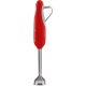 _RABAT_ | wysyłka 24H* | Blender ręczny z akcesoriami SMEG HBF03RDEU czerwony | linia 50's STYLE
