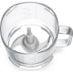 _RABAT_ | wysyłka 24H* | Malakser do blendera ręcznego SMEG HBFP11 | pojemność: 1,5 l | linia 50's STYLE