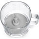 _RABAT_ | wysyłka 24H* | Malakser do blendera ręcznego SMEG HBFP11 | pojemność: 1,5 l | linia 50's STYLE
