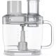 _RABAT_ | wysyłka 24H* | Malakser do blendera ręcznego SMEG HBFP11 | pojemność: 1,5 l | linia 50's STYLE