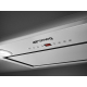 _RABAT_ | wysyłka 24H* | Okap do zabudowy SMEG KICGR52X2 stal nierdzewna | 52cm | 670 m3/h | linia UNIVERSAL