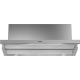 Okap teleskopowy SMEG KSET900XE stal nierdzewna | 90cm | 581 m3/h | linia UNIVERSAL