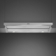 Okap teleskopowy SMEG KSET900XE stal nierdzewna | 90cm | 581 m3/h | linia UNIVERSAL