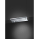 Okap teleskopowy SMEG KSET96E2 stal nierdzewna | 90cm | 610 m3/h | linia UNIVERSAL
