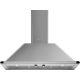 _RABAT_ | Okap przyścienny SMEG KTR90XE stal nierdzewna | 90cm | 788 m3/h | linia VICTORIA