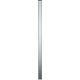 _RABAT_ | Listwa łącząca SMEG LGPGF-1 stal nierdzewna do płyt PGF | linia UNIVERSAL