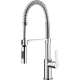 _RABAT_ | wysyłka 24H* | Bateria SMEG MIDR55CR CHROM | linia UNIVERSAL
