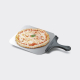 _RABAT_ | Łopata do pizzy SMEG PALPZ | linia UNIVERSAL