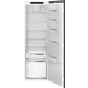 Chłodziarka do zabudowy SMEG S9L1741D | 178cm | automatyczne rozmrażanie | linia UNIVERSAL