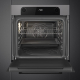 _RABAT_ | Piekarnik SMEG SFP6201TS srebrny | czyszczenie pirolityczne | funkcja PIZZA | linia MUSA