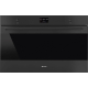 _RABAT_ | Piekarnik SMEG SFP9302TN czarny mat | czyszczenie pyroliza | 90cm | linia CLASSICA