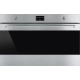 _RABAT_ | wysyłka 24H* | Piekarnik SMEG SFP9302TX stal nierdzewna | czyszczenie pyroliza | 90cm | linia CLASSICA