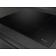 _RABAT_ | wysyłka 24H* | Płyta indukcyjna SMEG SI2641D czarne szkło | 60cm | linia UNIVERSAL
